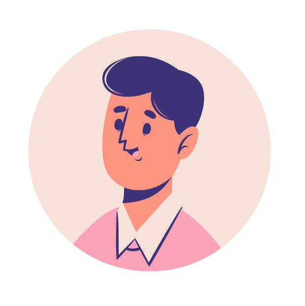 Alex's profile picture