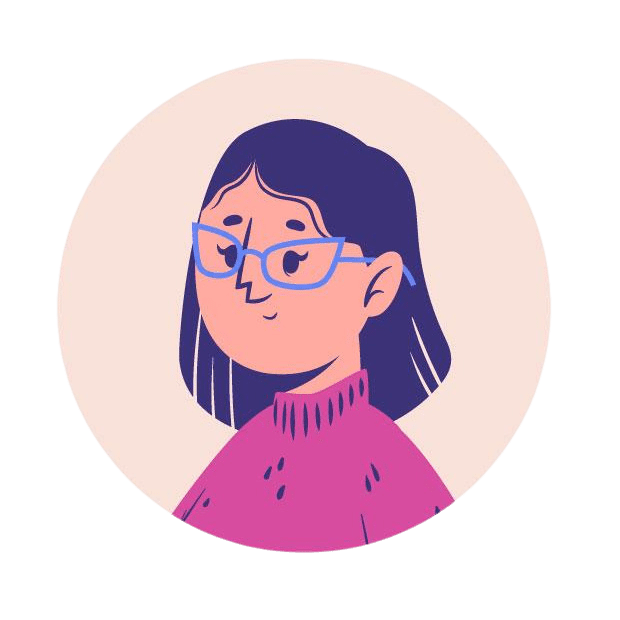 Kendall's profile picture