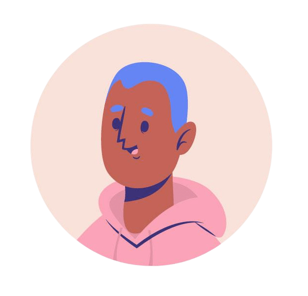 User's profile picture