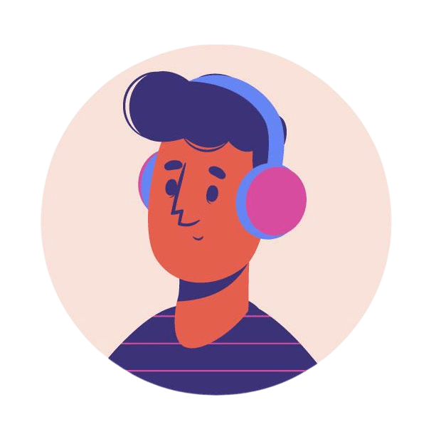 Tegan's profile picture